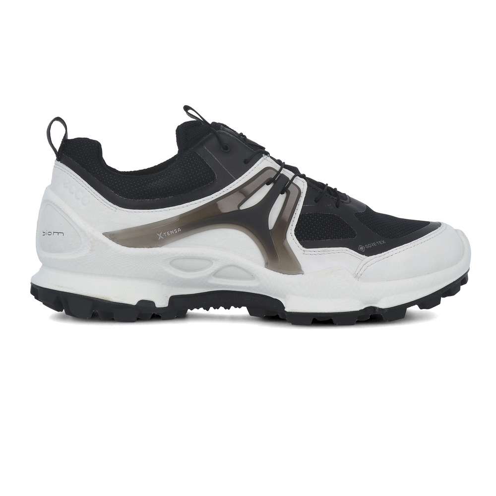 ecco biom walking shoes