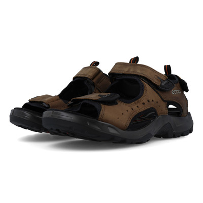 women's ecco walking shoes on sale