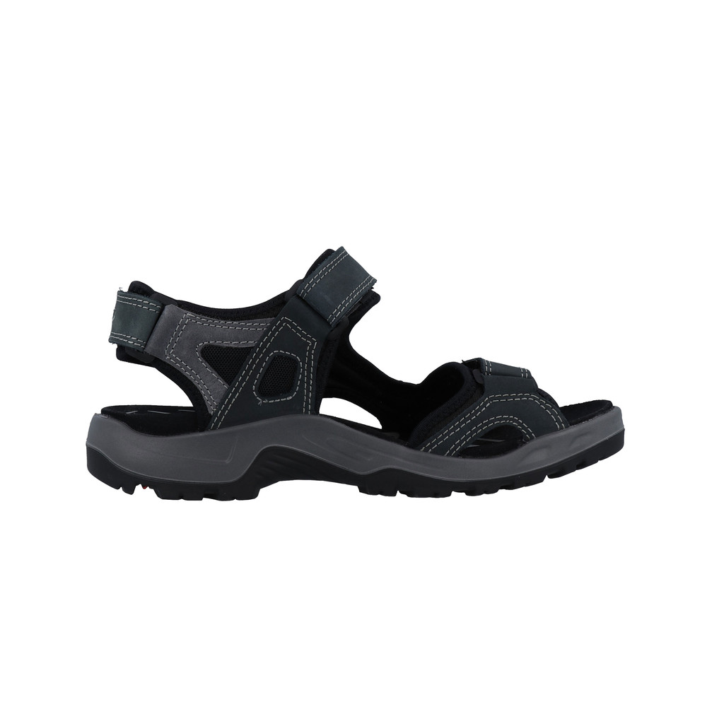 ecco offroad walking sandals