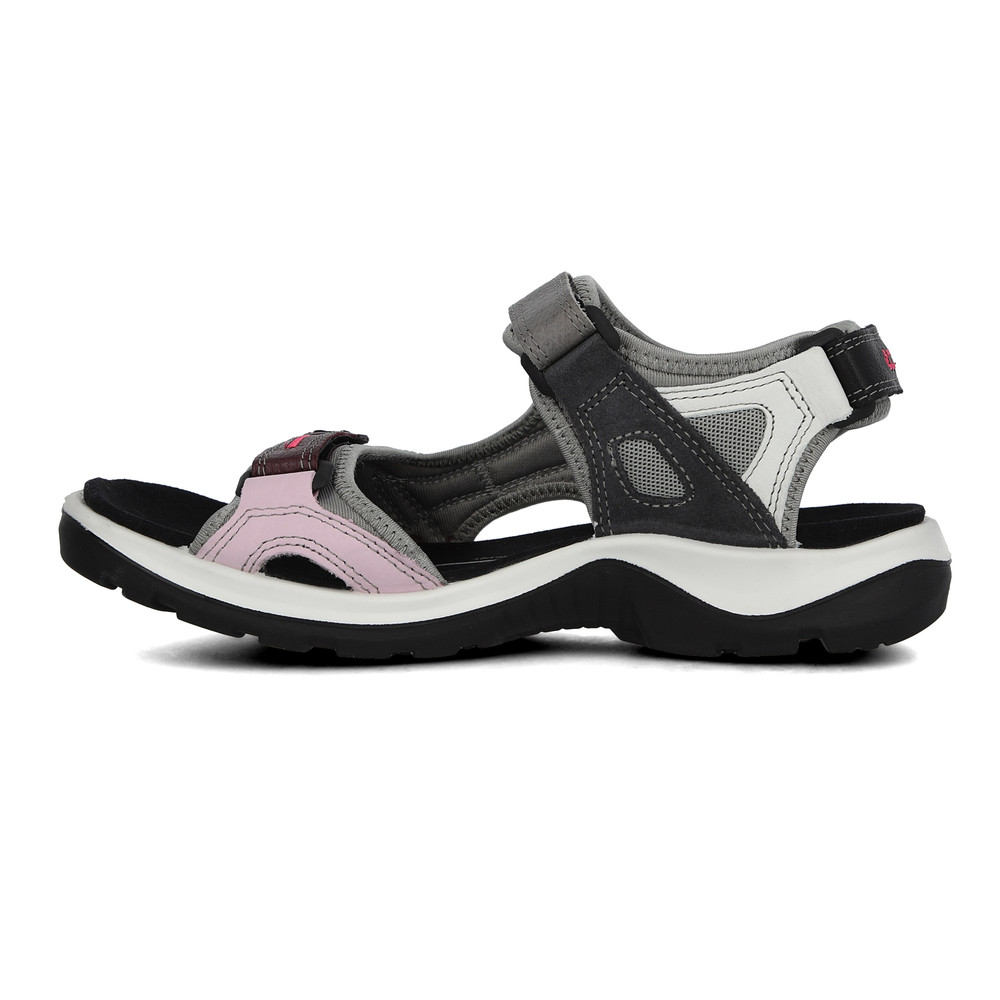 neutral chunky heels