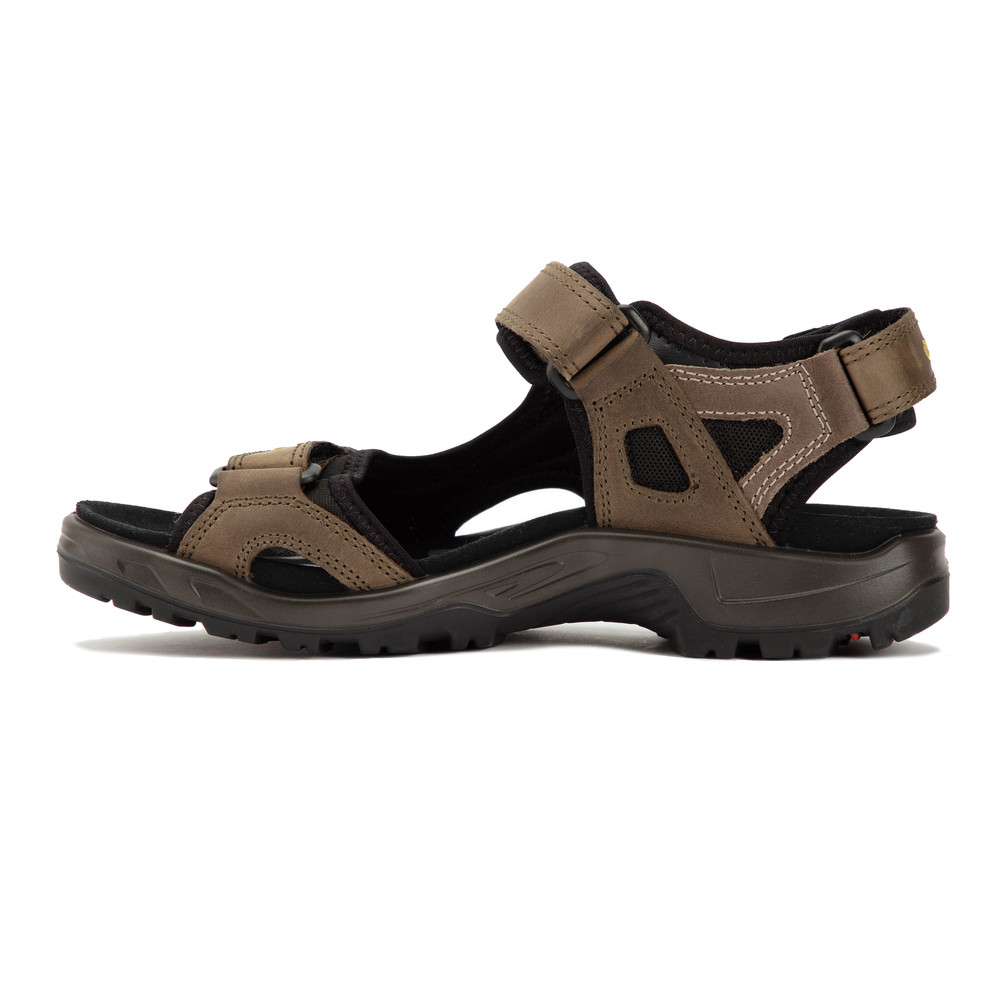ecco offroad walking sandals