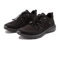 ecco chaussures sport