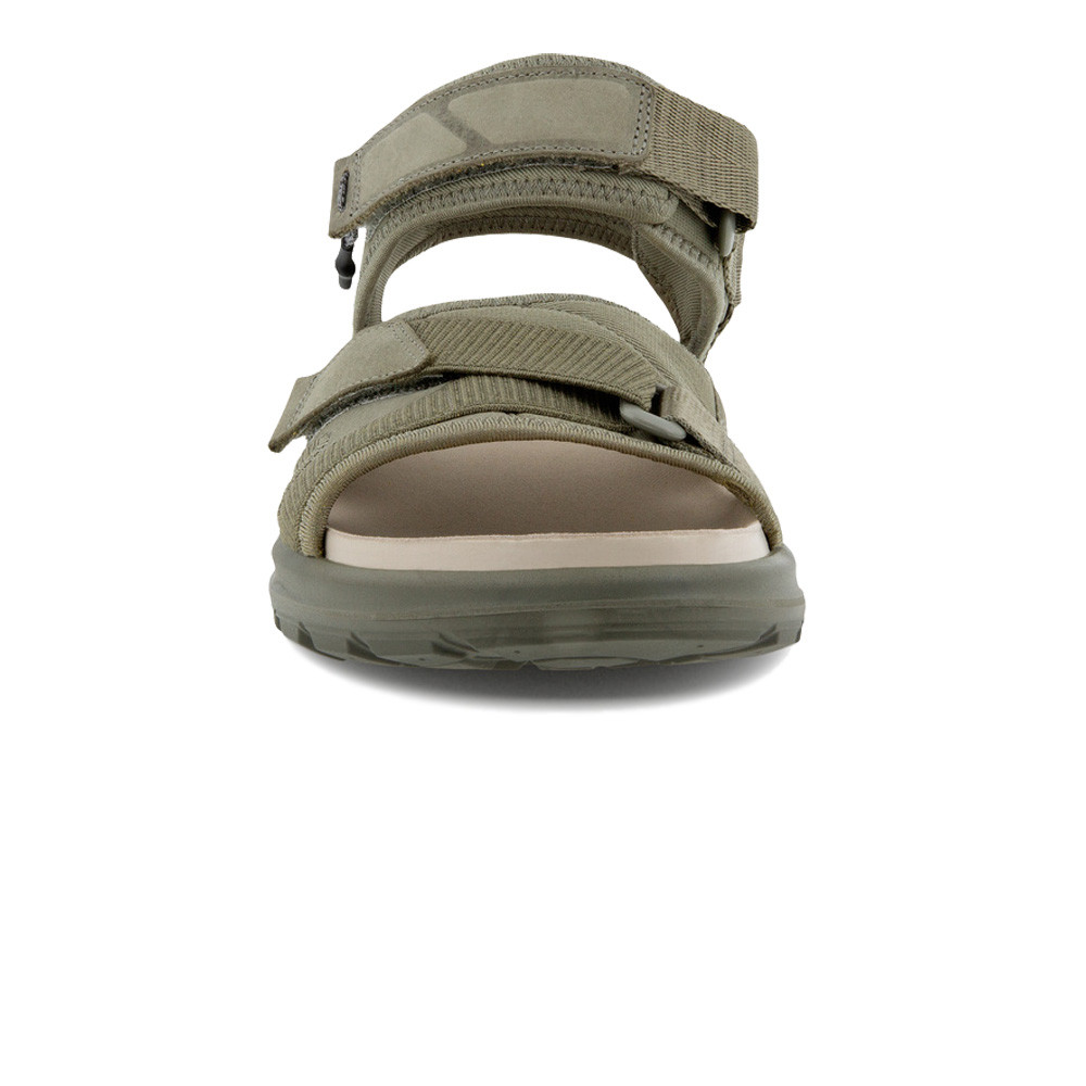 ECCO Exowrap Sandals - SS21 - 50% Off | SportsShoes.com