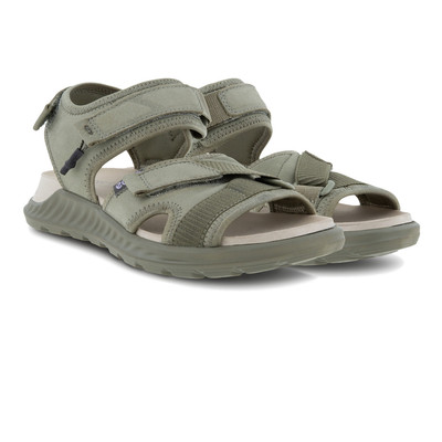Ecco Sandalias | SportsShoes.com