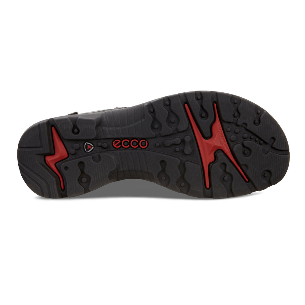 ecco off road womens sandals