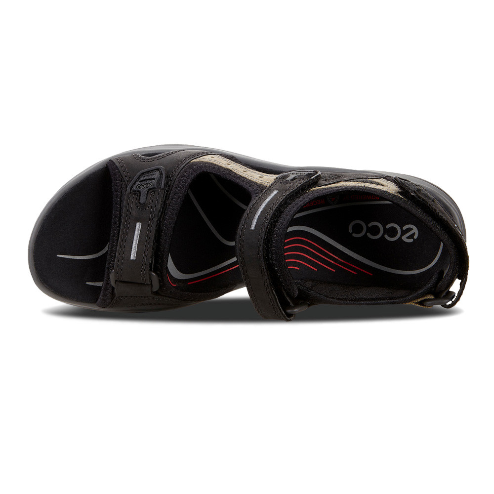 ecco off road womens sandals