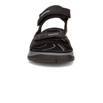 ecco womens offroad 2.0 sandal