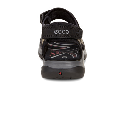 ecco off road womens sandals