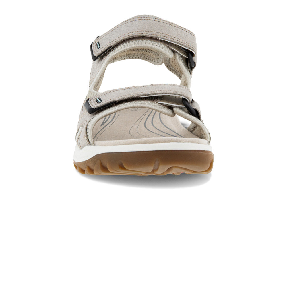 ecco offroad lite sandals