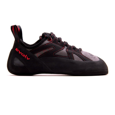 Evolv Nighthawk Climbing Shoes - AW20