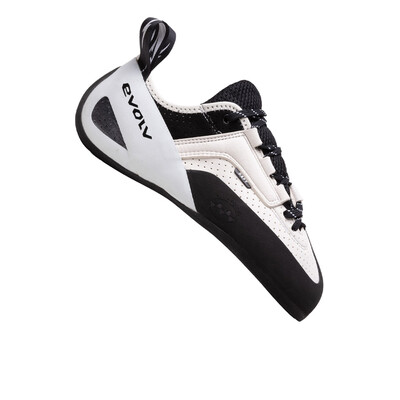 Evolv Defy Lace Climbing Shoes - SS25
