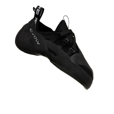 Evolv Phantom Pro homme chaussures d'escalade - AW25