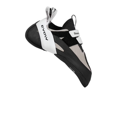 Evolv Shaman 2S LV mujer Climbing zapatillas - SS26