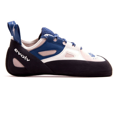 Evolv Skyhawk Women's Climbing Shoes - AW20