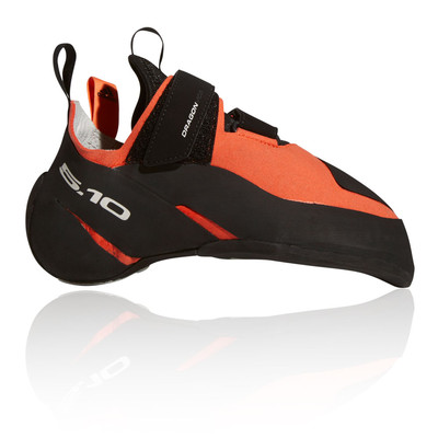 Five Ten Dragon VCS Climbing Shoes