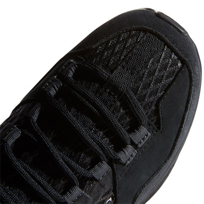 five ten five tennie dlx approach shoes