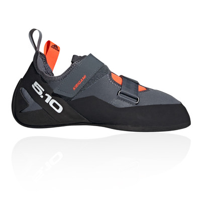 Five Ten Kirigami Climbing Shoes - AW21