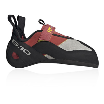 Five Ten Hiangle Climbing Shoes