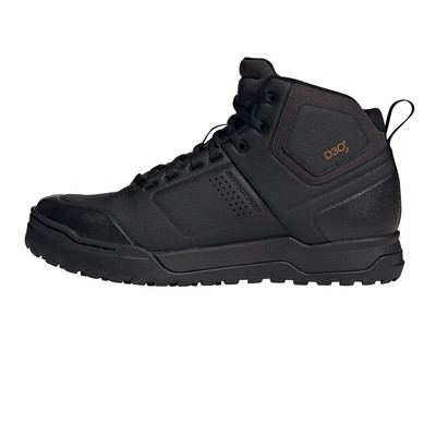 Five Ten Impact Pro Mid Mountain Fahrrad schuhe - AW22