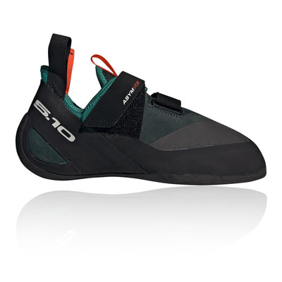Five Ten ASYM VCS Climbing Shoes