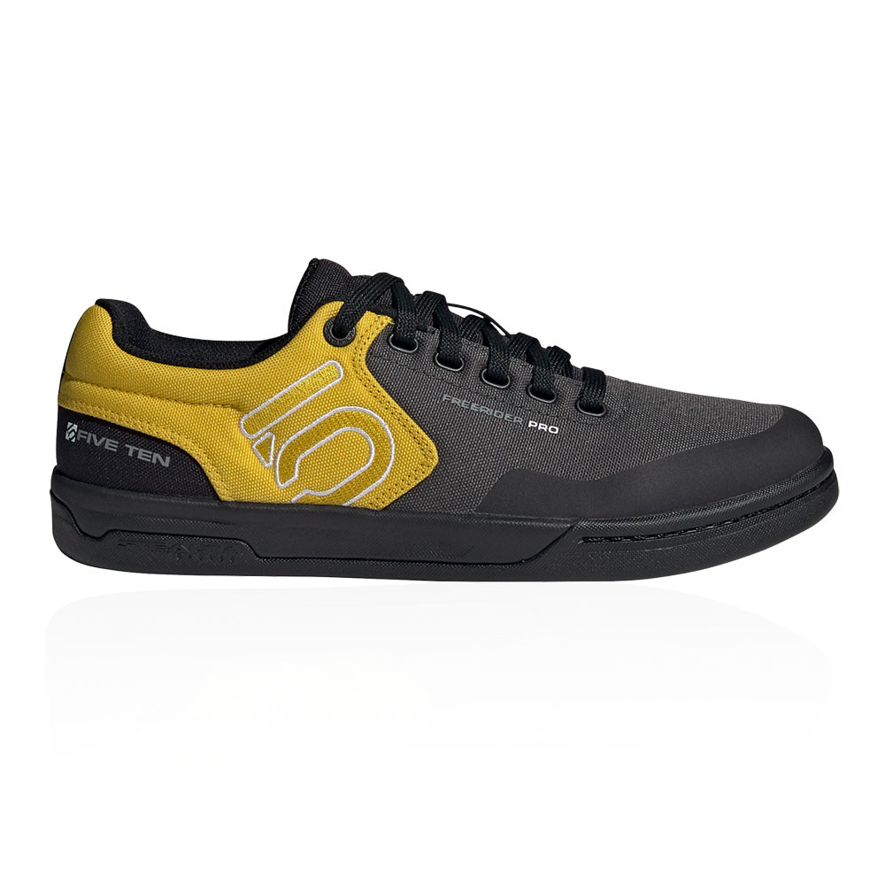 five ten freerider go outdoors