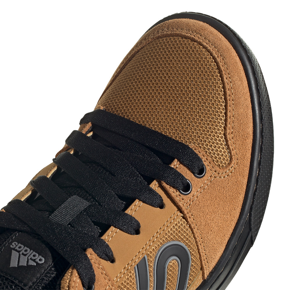 five ten freerider go outdoors