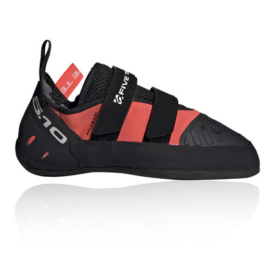 Five Ten Anasazi LV Pro Women's Climbing Shoes