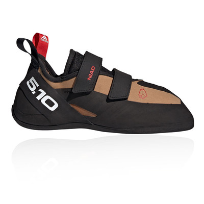 Five Ten Niad VCS Climbing Shoes - AW21