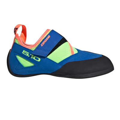 Five Ten Kirigami Junior Climbing Shoes - AW21