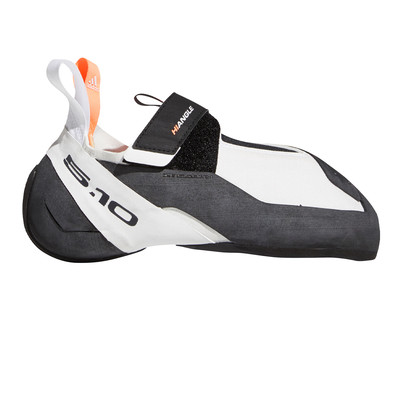 Five Ten Hiangle Women's Climbing Shoes - AW21