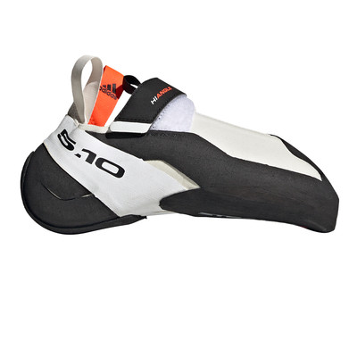 Five Ten Hiangle Women's Climbing Shoes - AW21