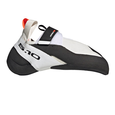 Five Ten Hiangle Pro Climbing Shoes - AW21