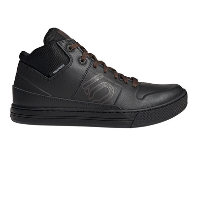 Five Ten Freerider EPS Mid Mountain Bike Shoes - AW21