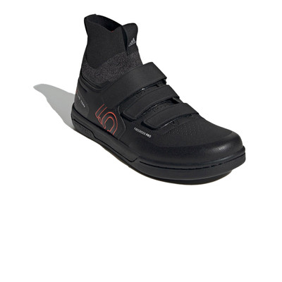 Five Ten Freerider Pro Mid Mountain Bike scarpe