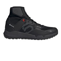 5 10 waterproof shoes