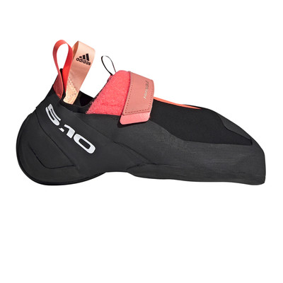 Five Ten Hiangle Climbing Shoes