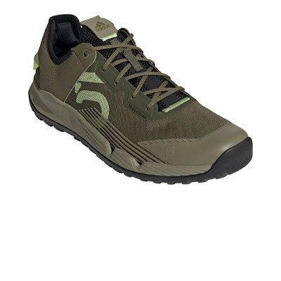 Five Ten Trailcross LT Mountain Fahrrad schuhe - SS23