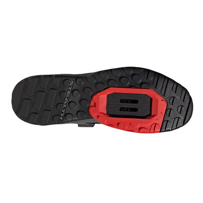 Five Ten Trailcross Clip-In Mountain Bike Shoes - AW22