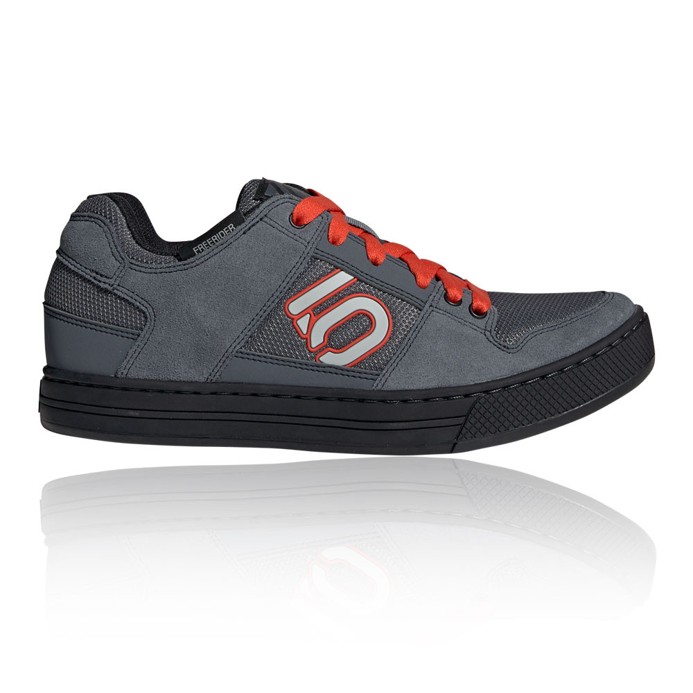 Mountain Bike Shoes Sale ~ Montain Bikes