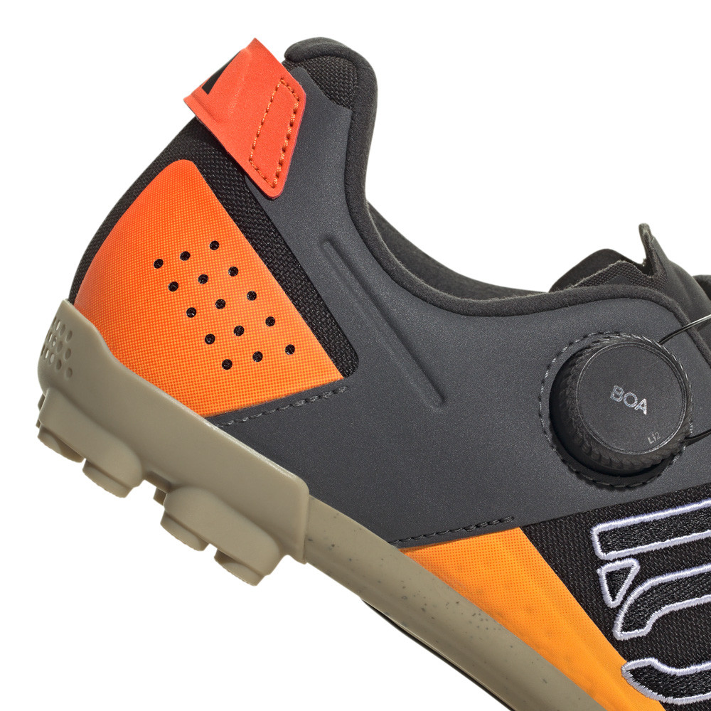 five ten kestrel pro boa mens mountain bike shoe