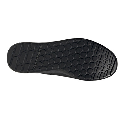 five ten dirtbag mid mtb shoes
