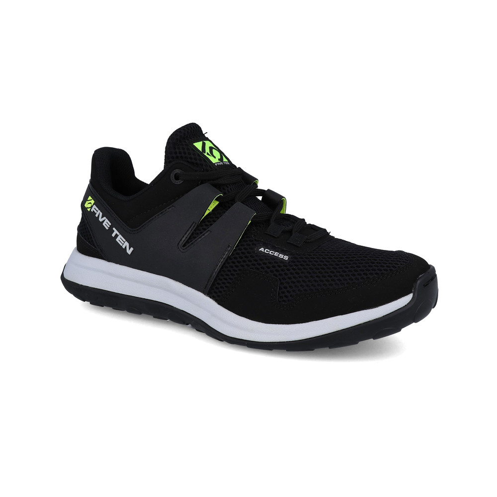 Five Ten Access Mesh Zapatillas de aproximaci/ón