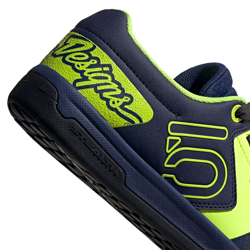 five ten freerider pro tld mtb shoes