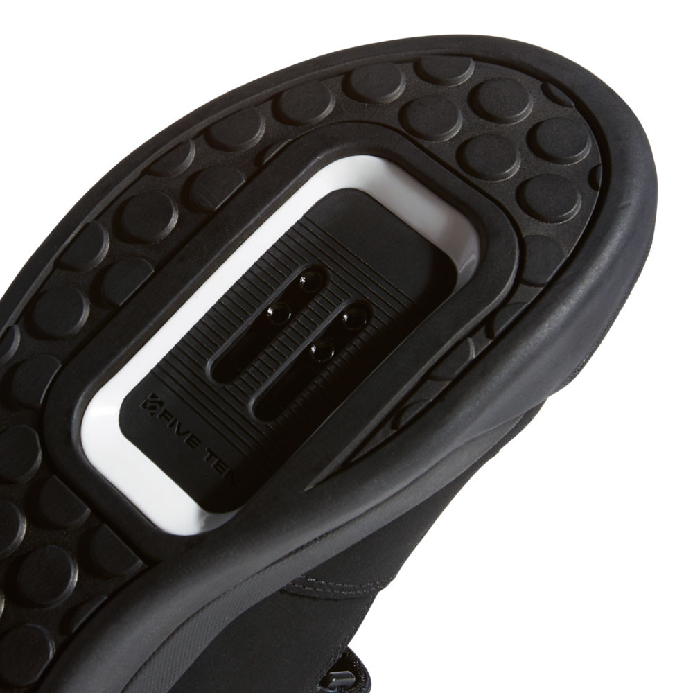 five ten mountain bike hellcat shoes