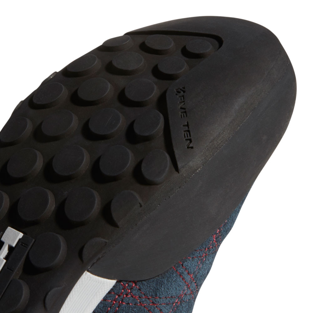 Five Ten Guide Tennie Approach Chaussure AW20