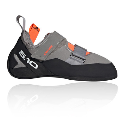 Five Ten Kirigami Women's Climbing Shoes - AW21