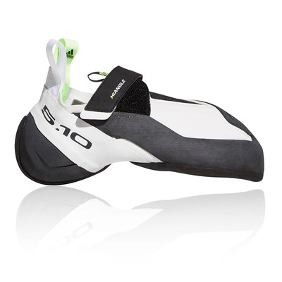 Five Ten Hiangle Climbing Shoes - AW21