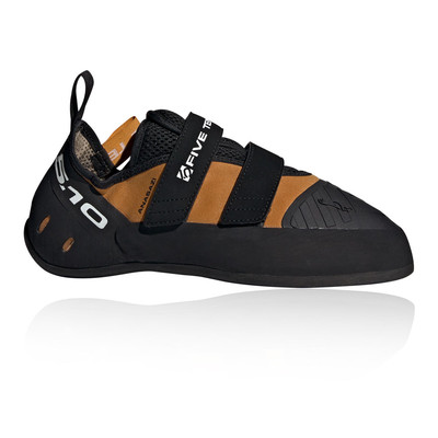 Five Ten Anasazi Pro Climbing Shoes