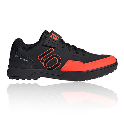 Five Ten  Kestrel Lace Mountain Fahrrad schuhe
