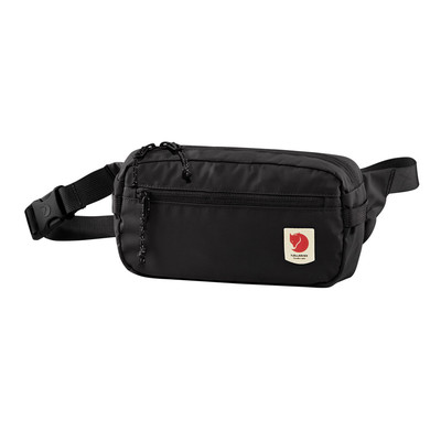 Fjallraven High Coast Hip pack - AW26